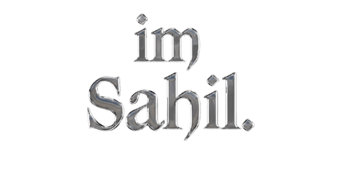 Im Sahil